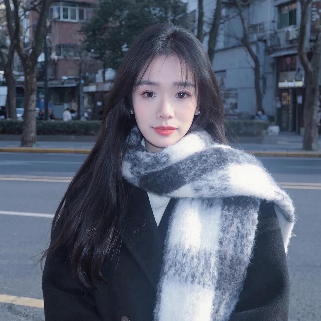 🇨🇳王能行