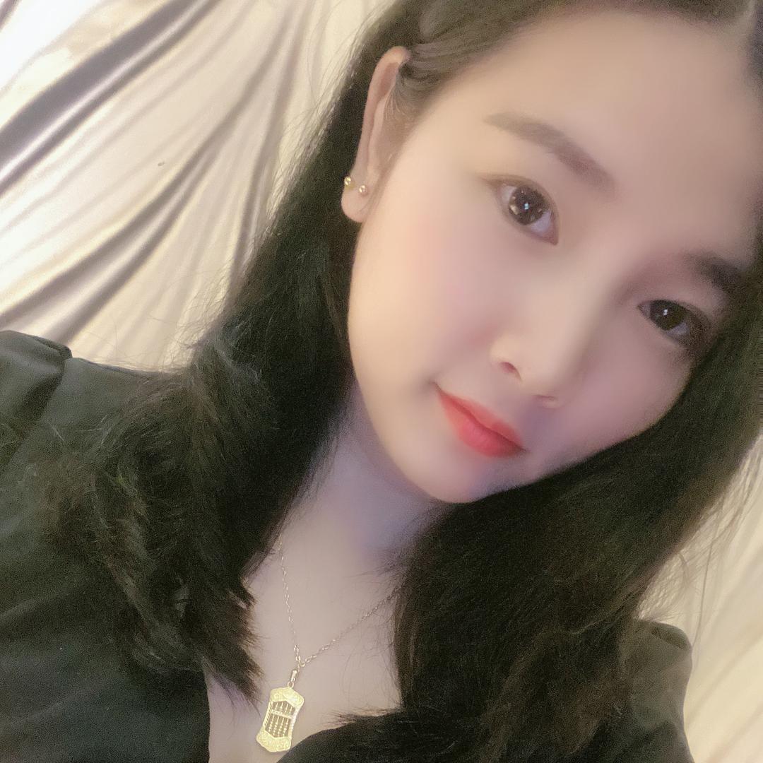 丹儿🙀