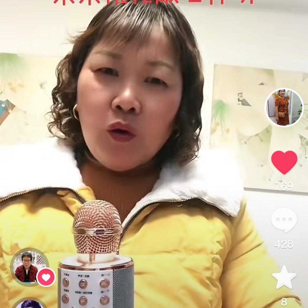 平常心（有赞必回不欠赞回复早迟万望谅解）
