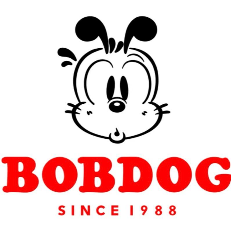 Bobdog巴布豆甄选宝宝鞋