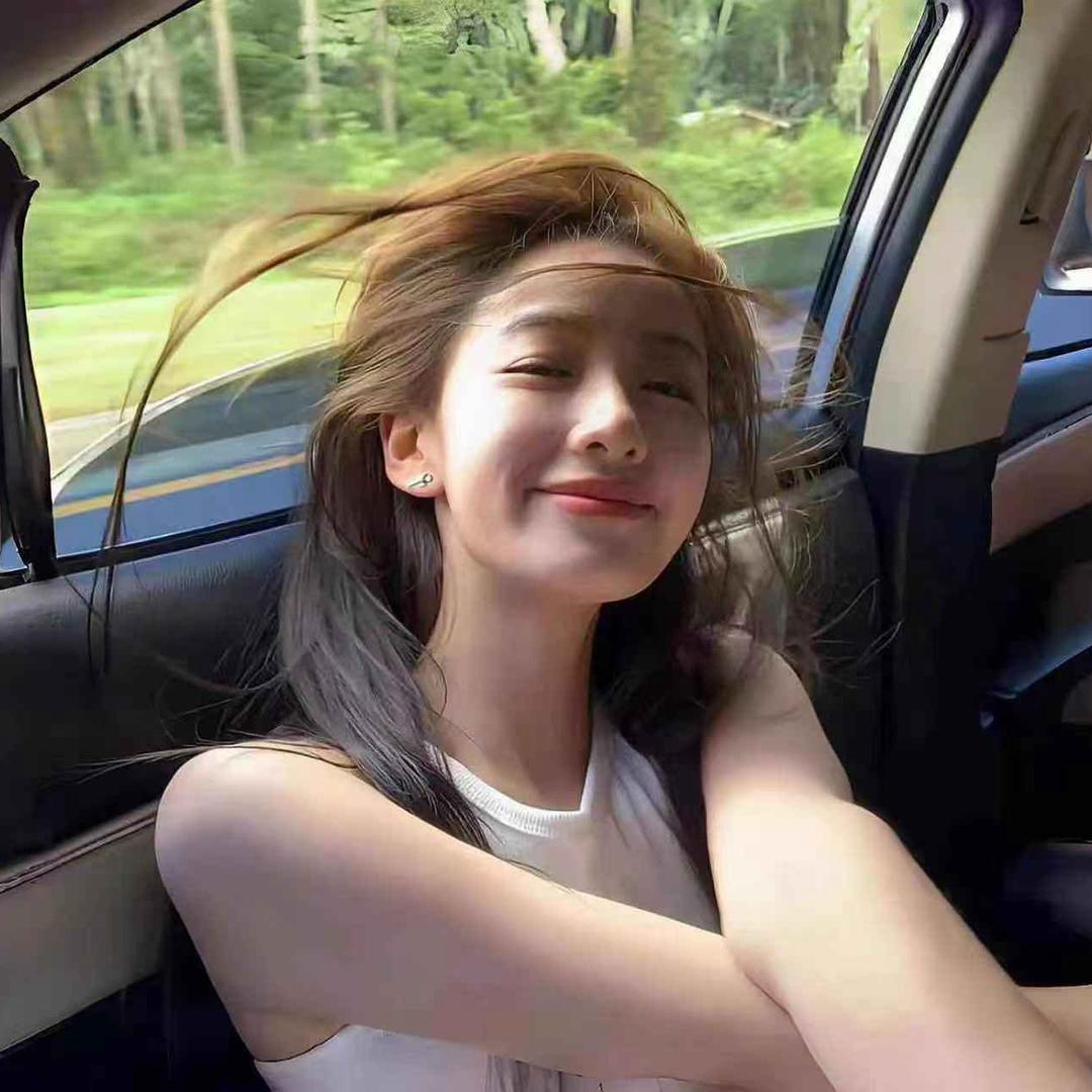 软绵绵羊