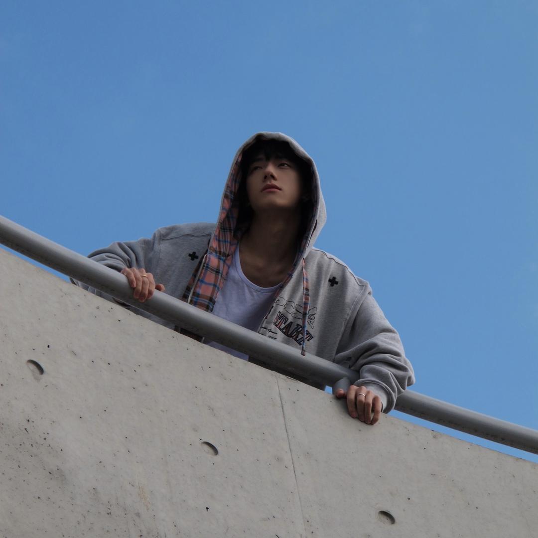 小龙仔