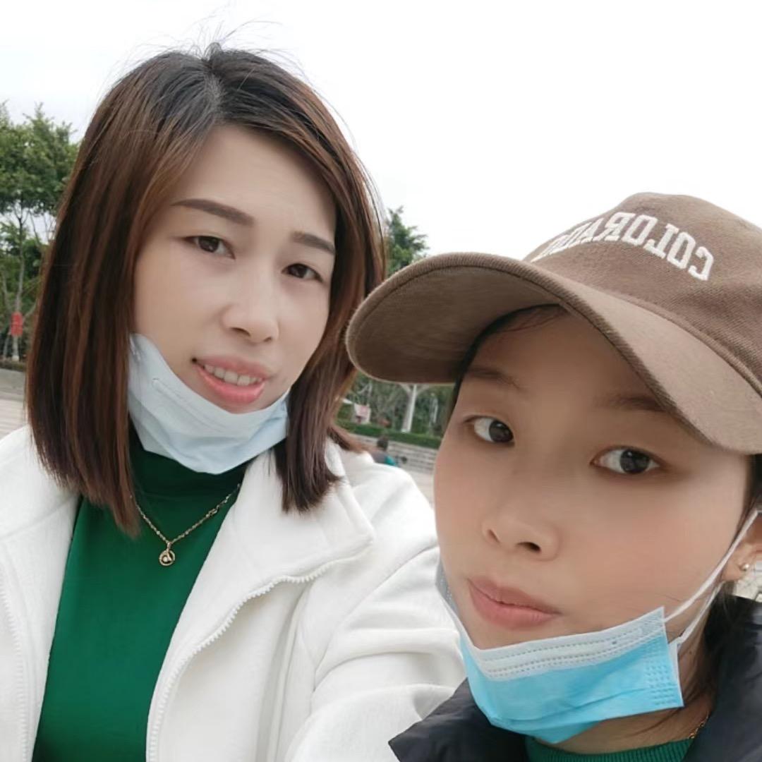 淑丽