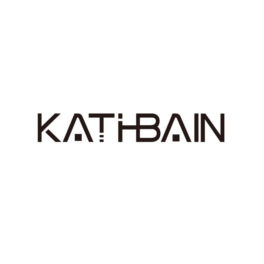 念念轻奢女装【KATH BAIN】