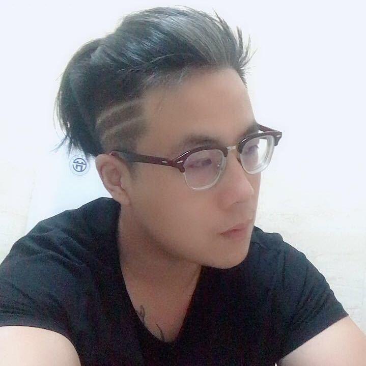 蓬莱热立方地暖机-呼大头