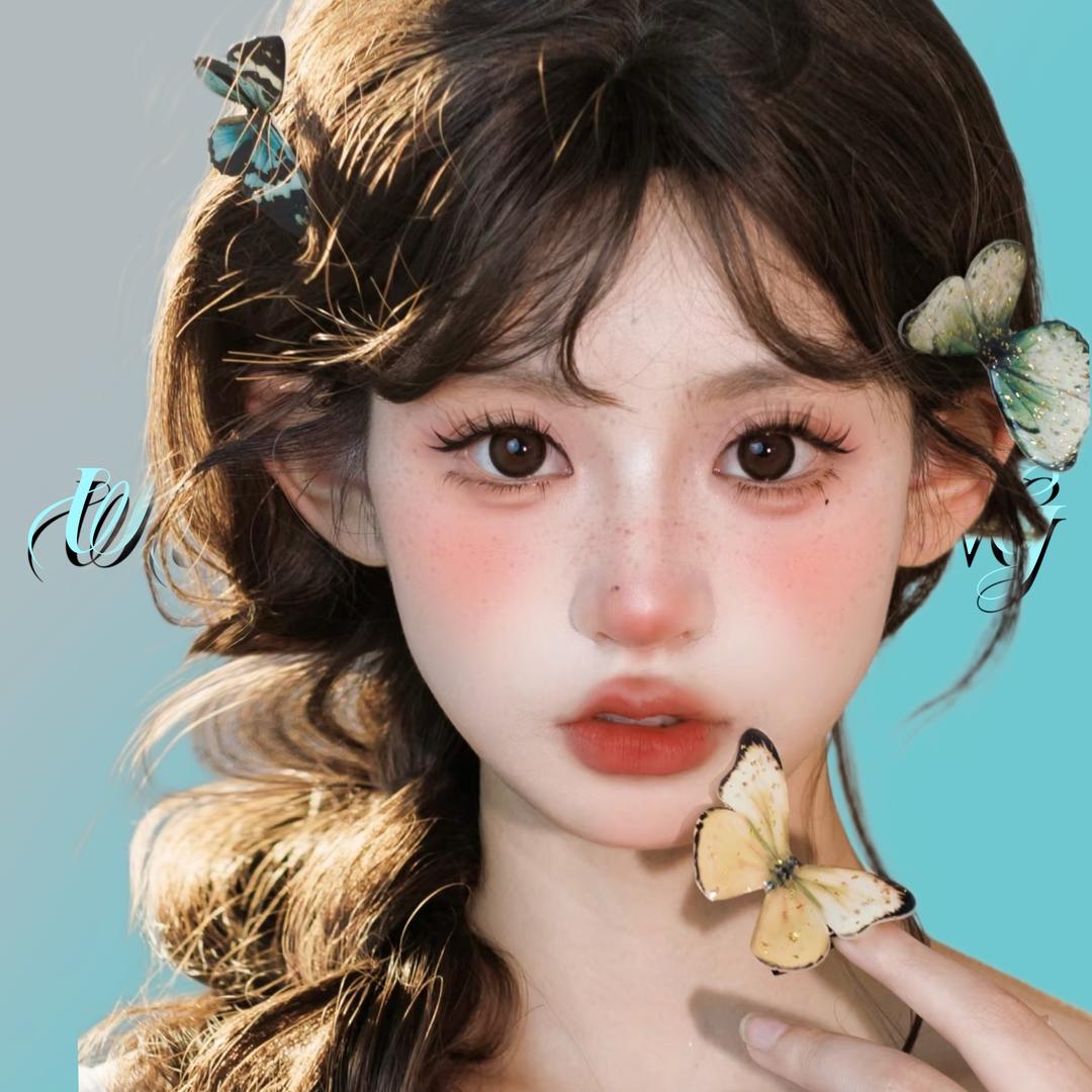 嘉一来啦啦啦🌷