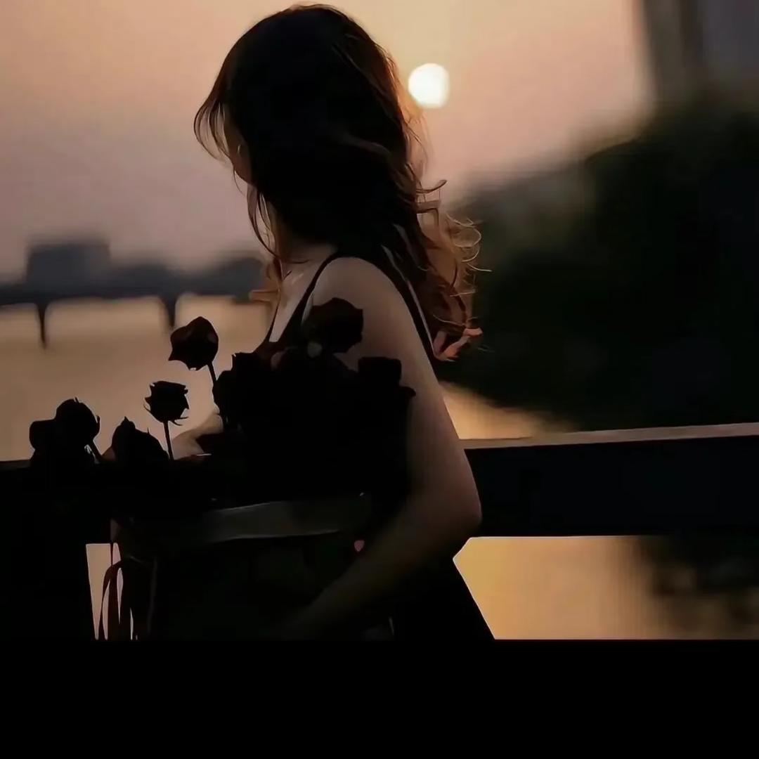 ღ🍒七七ღ