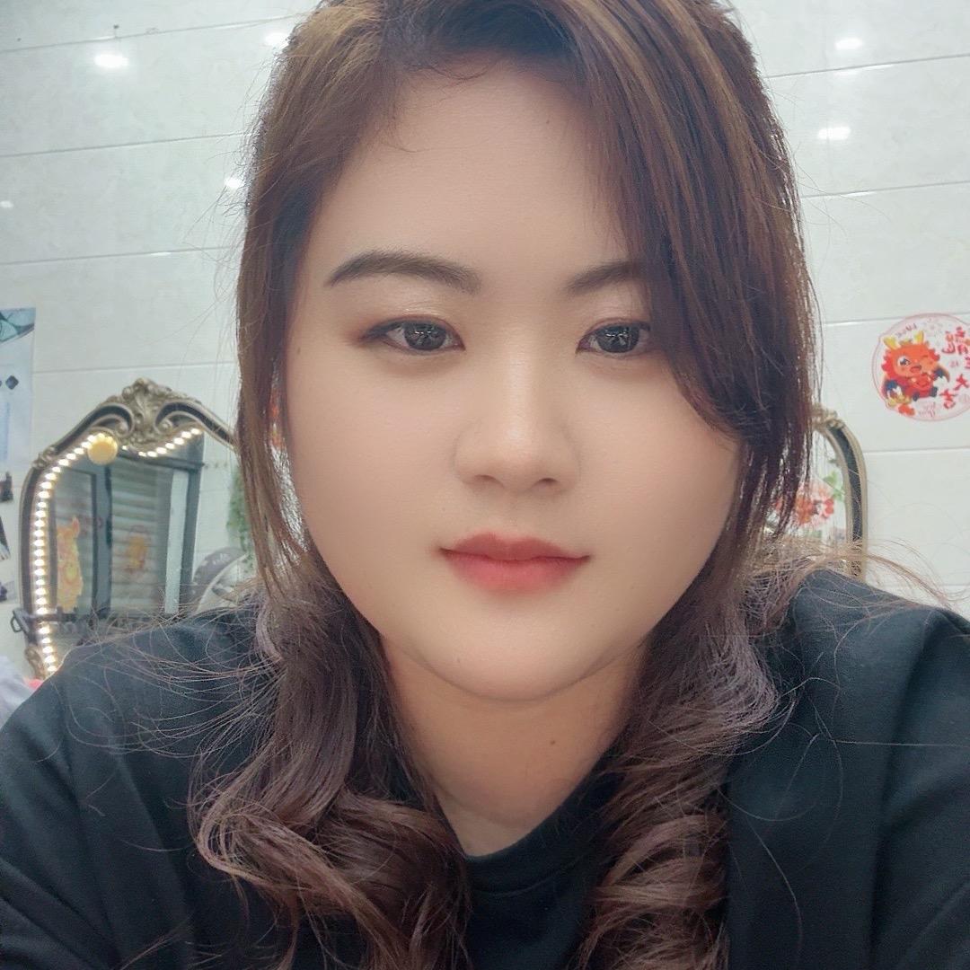 李娘娘瑪(啊双爱分享,逆向思维)