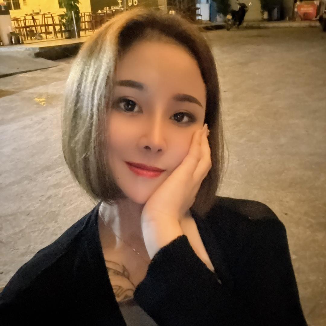A.泐泐吖