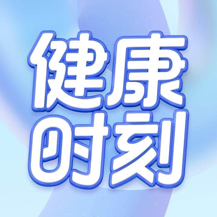 风清阳