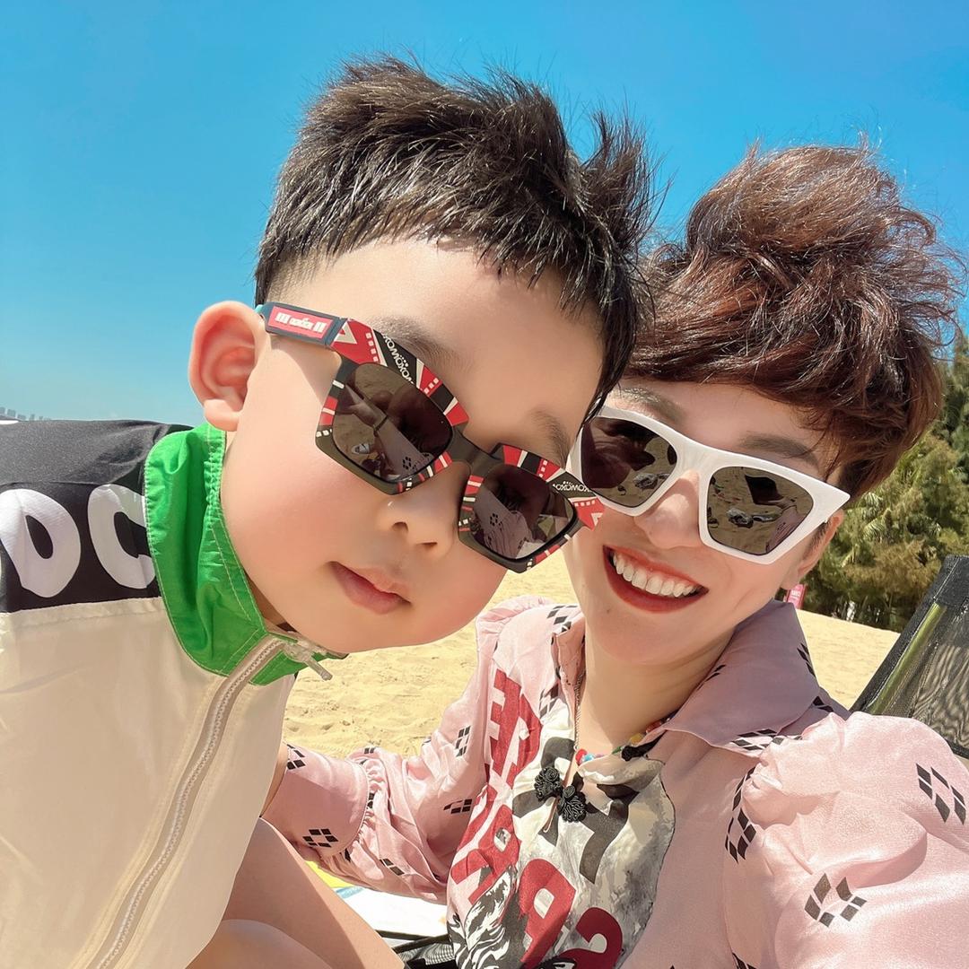 💚ིྀ大美丽💚ིྀ