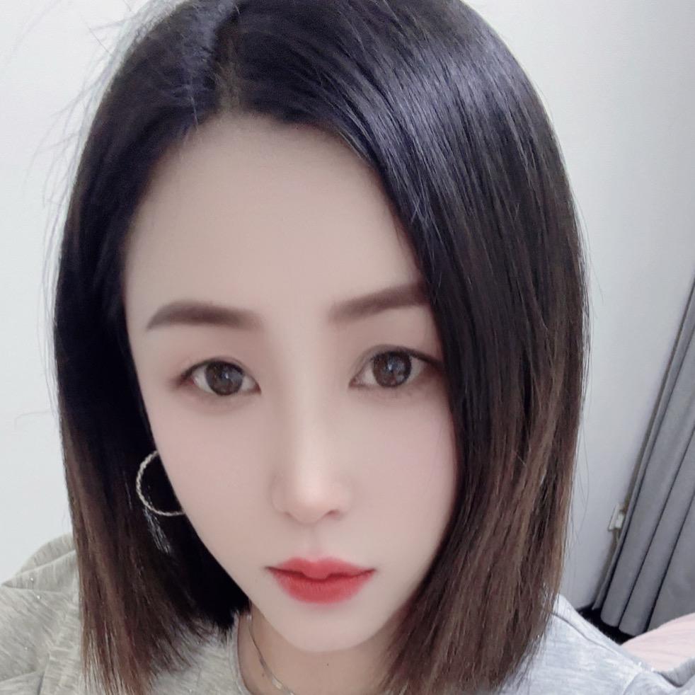 大莹子探店