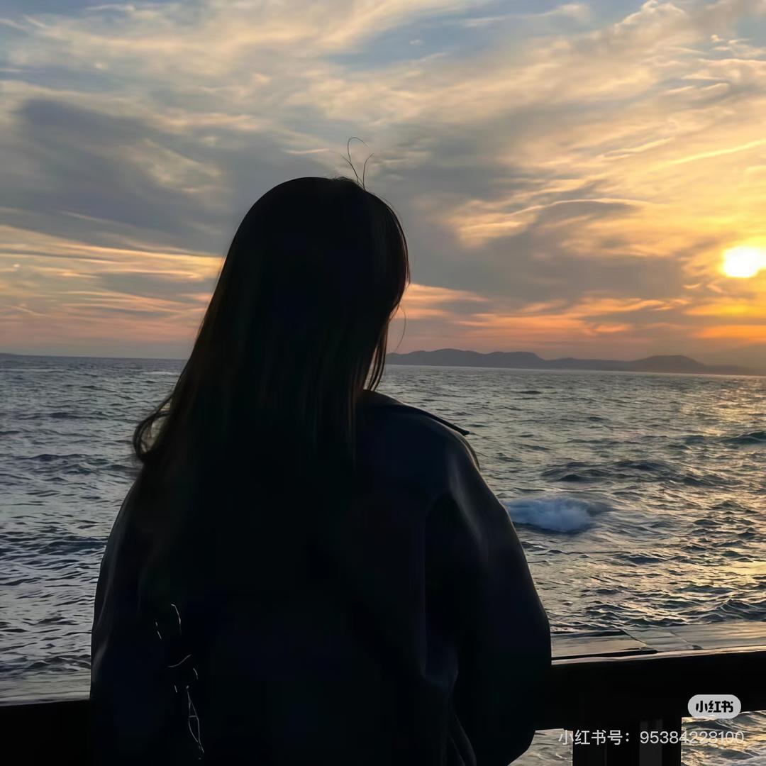 沫沫吖