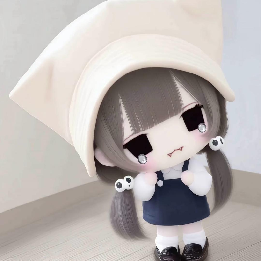 倒霉熊