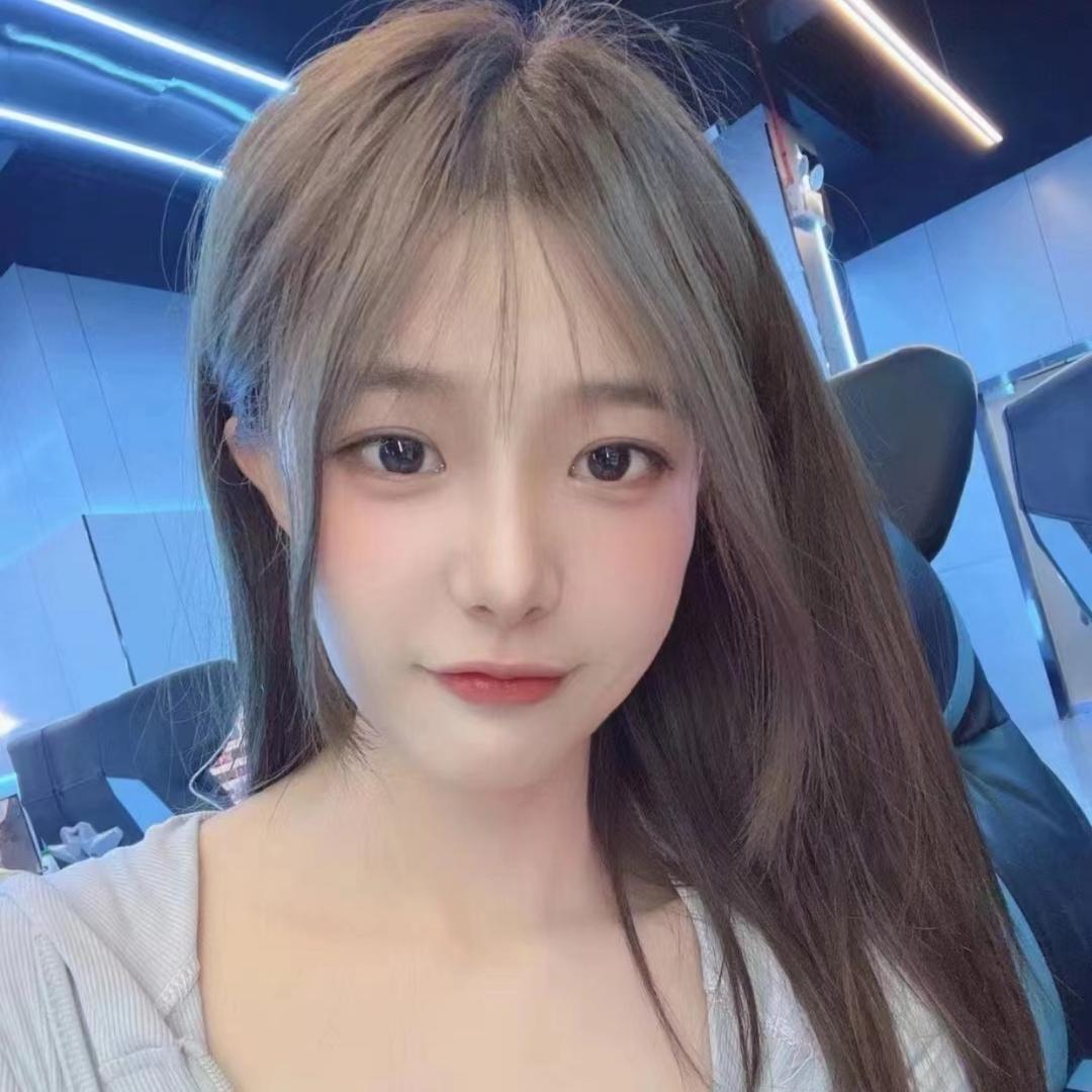 橘子与小白！铁铁