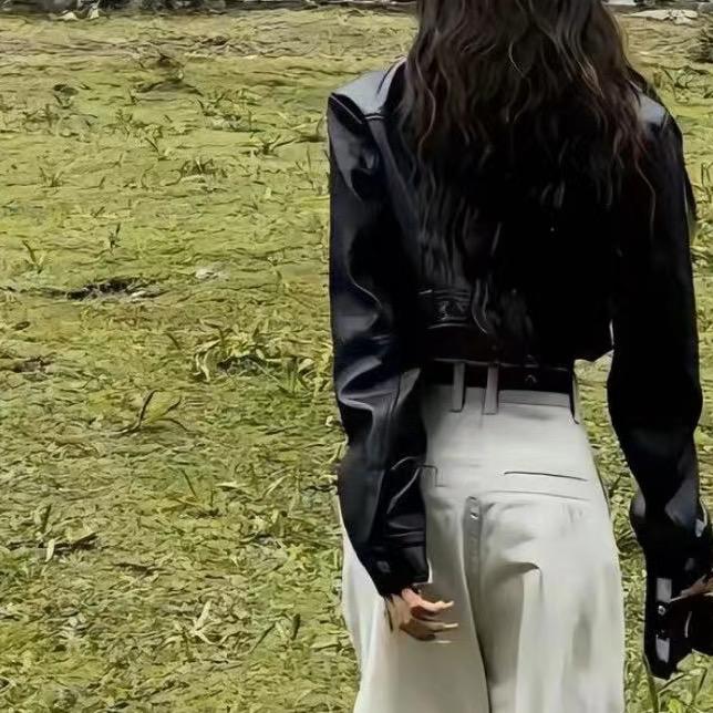 樱桃桃桃子🍑