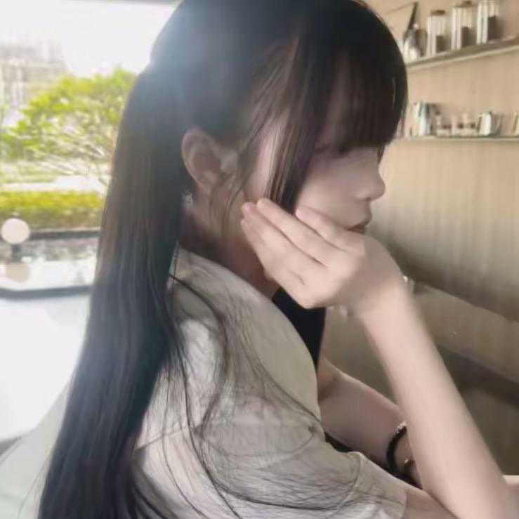 沐霖傻瓜