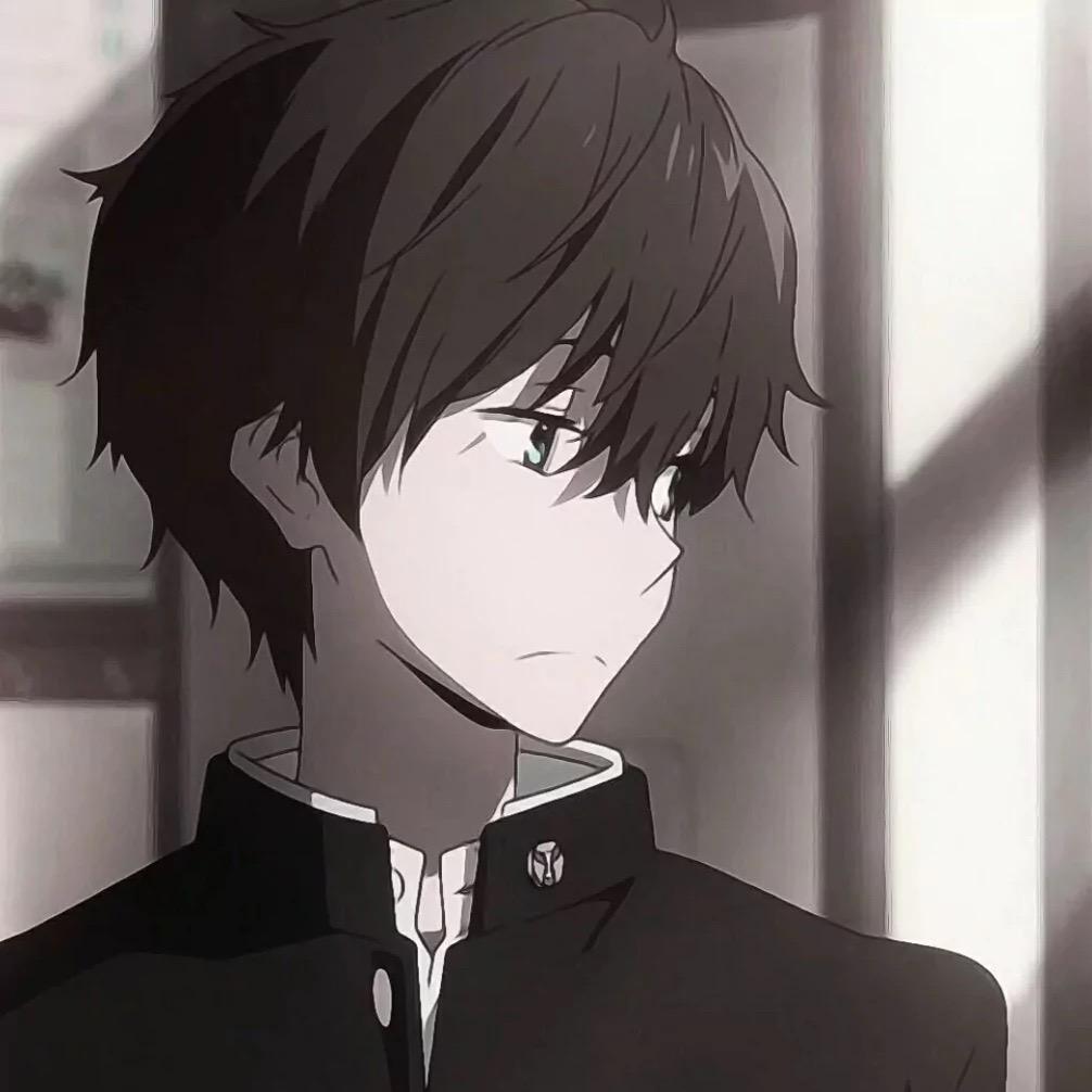 海水不及我意深。