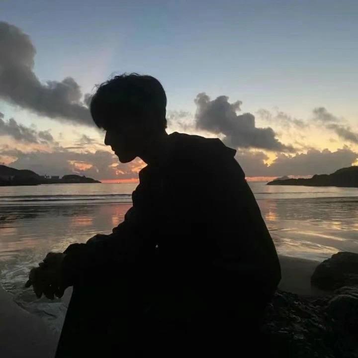 云李雾李（机车约拍）