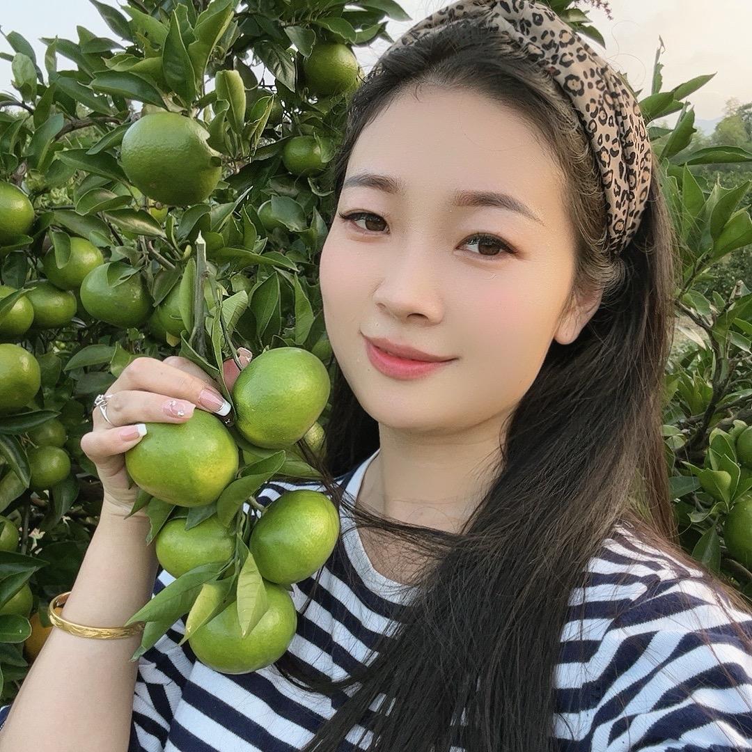 河南佬（刘小慧）