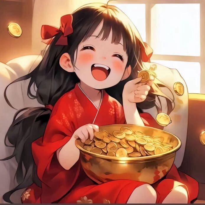 💞琳妹妹💞