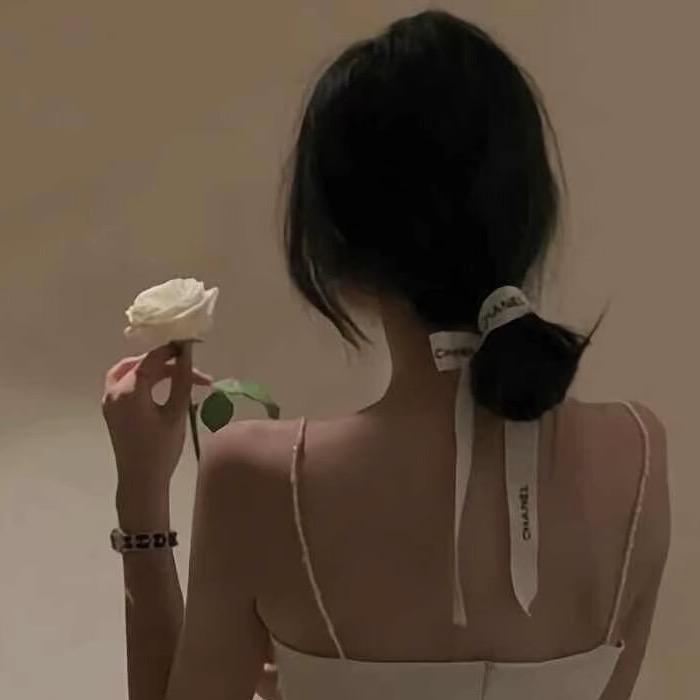 语の烦心事