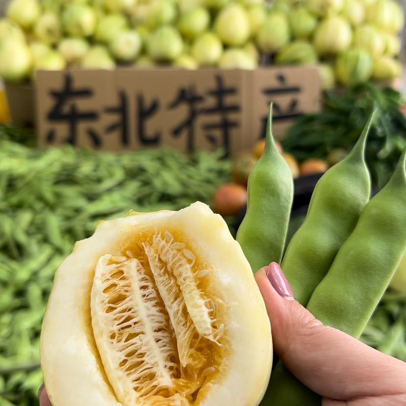 恩典满溢