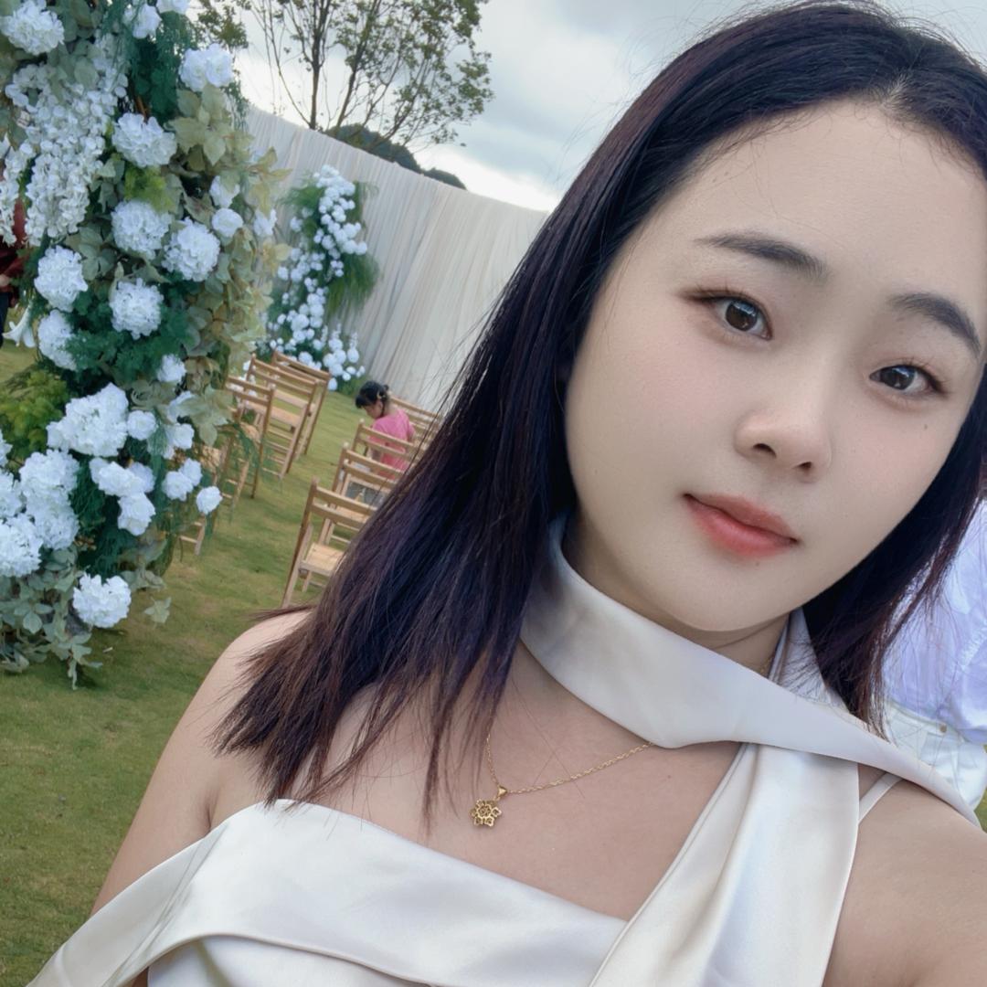 小赖子