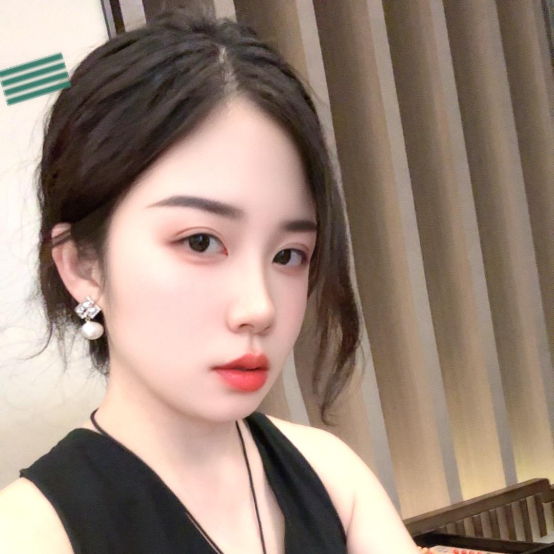 钱多多🌷