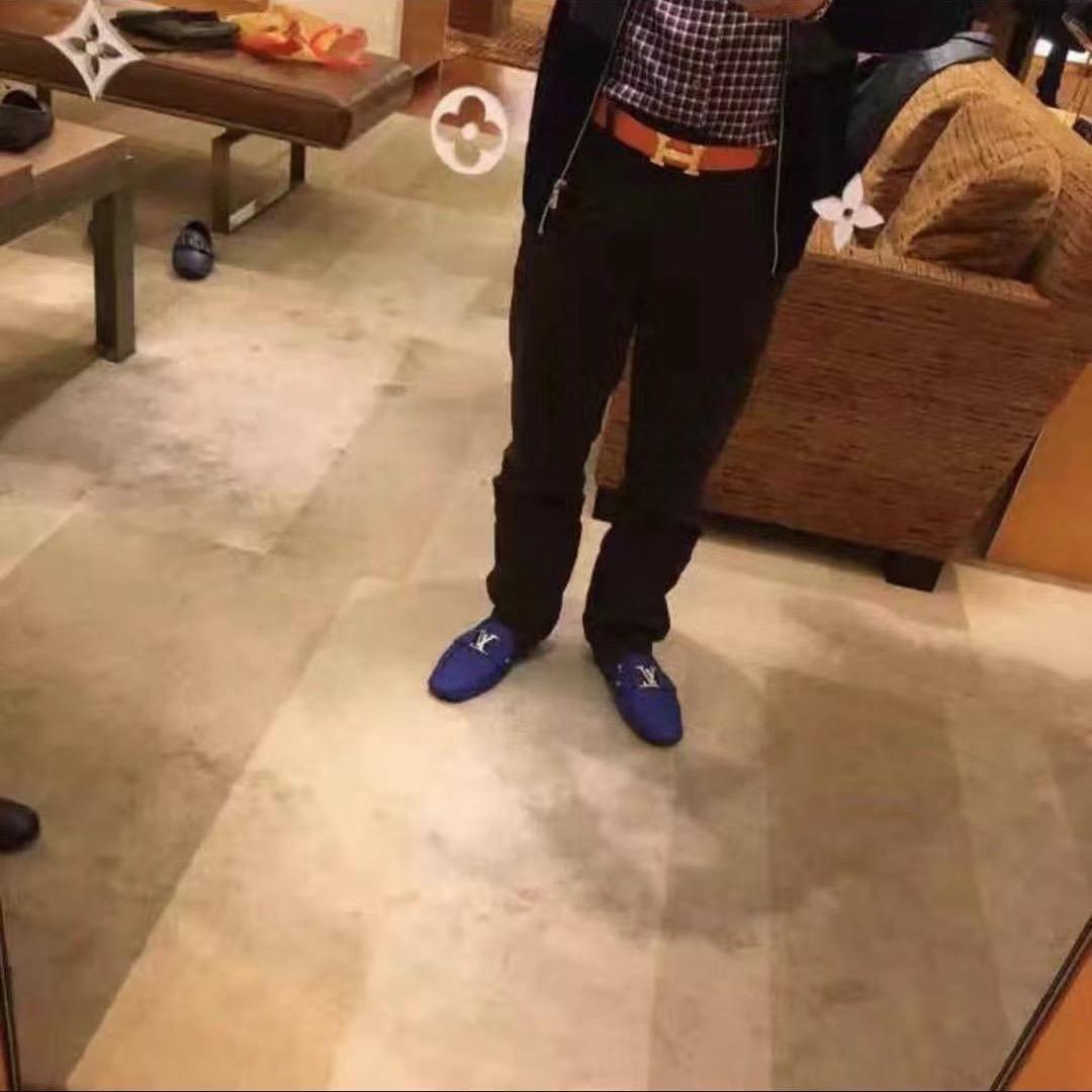 蔡福祥