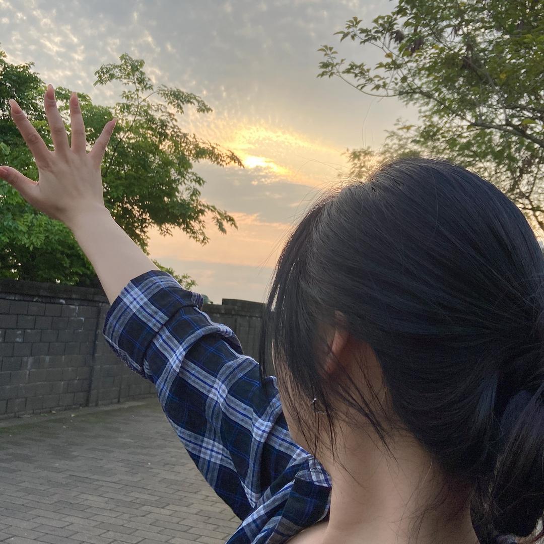 一只阿瑶