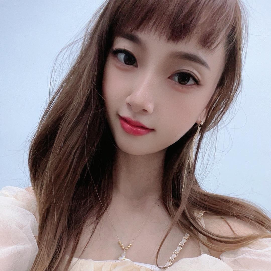 @是你的丫头呀