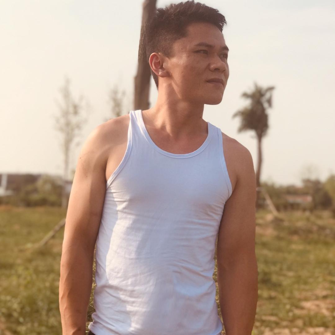 佛安  欣森传媒