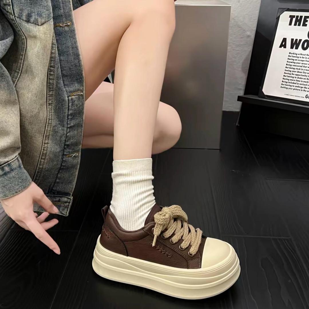 温州baby轻奢女鞋