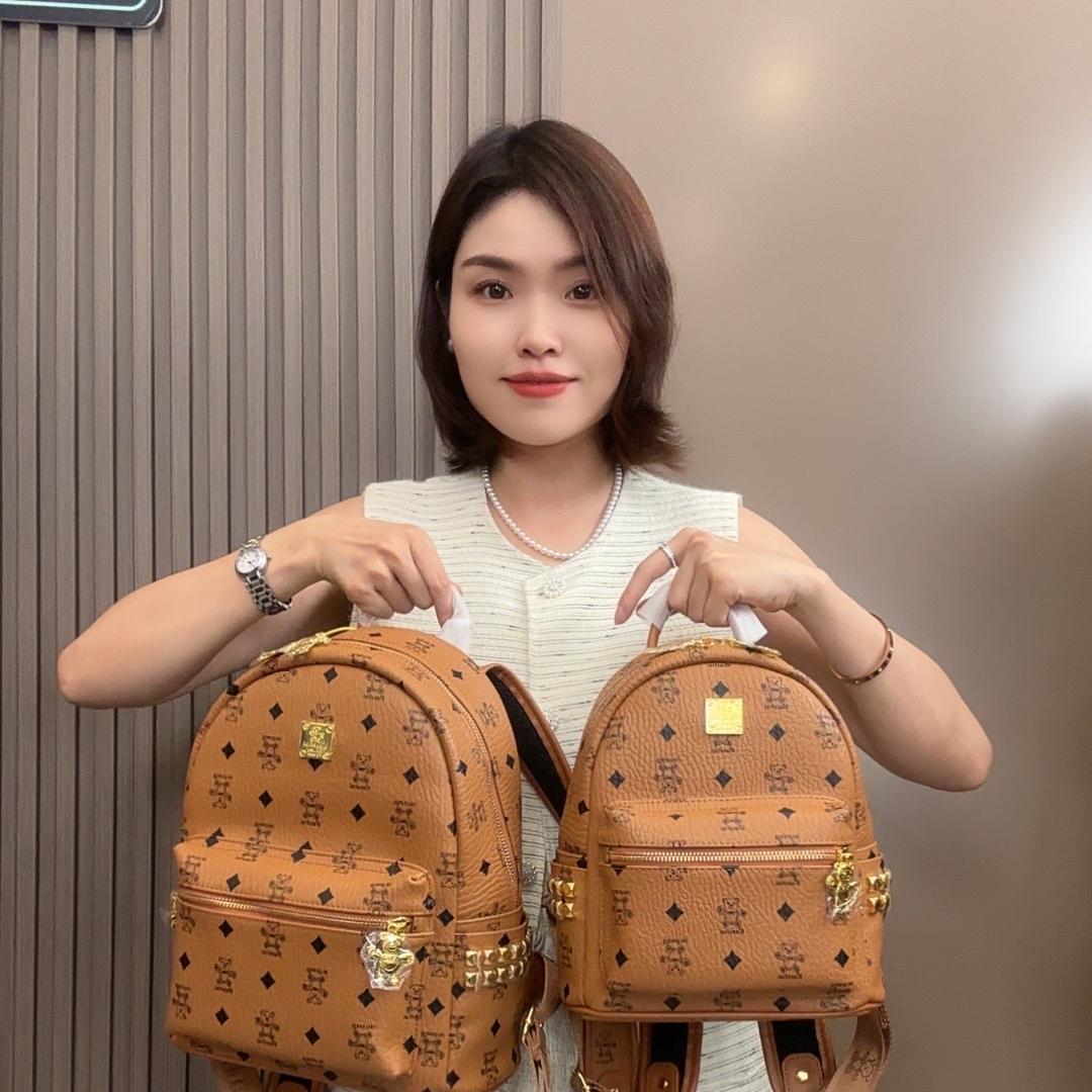 奢品包包合集总仓