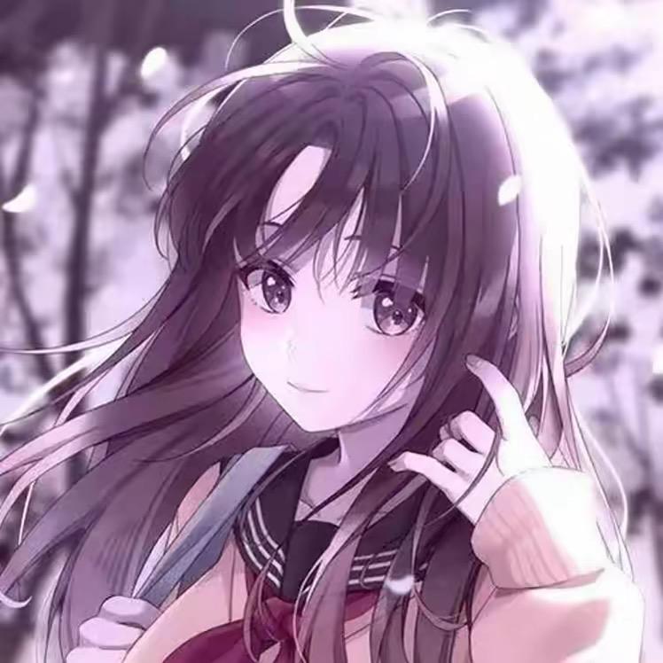 小嘟玩游戏