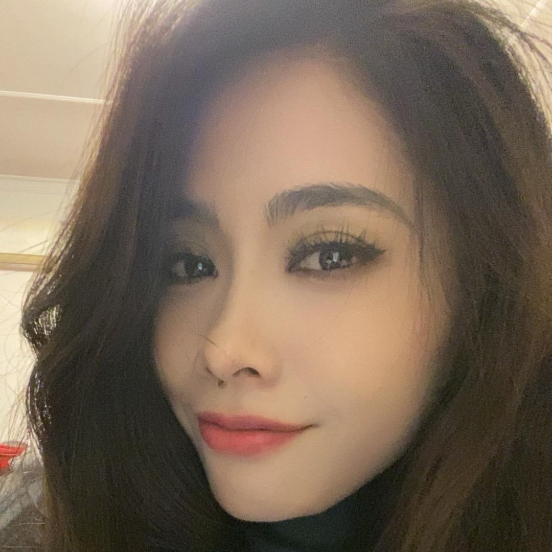 欣儿