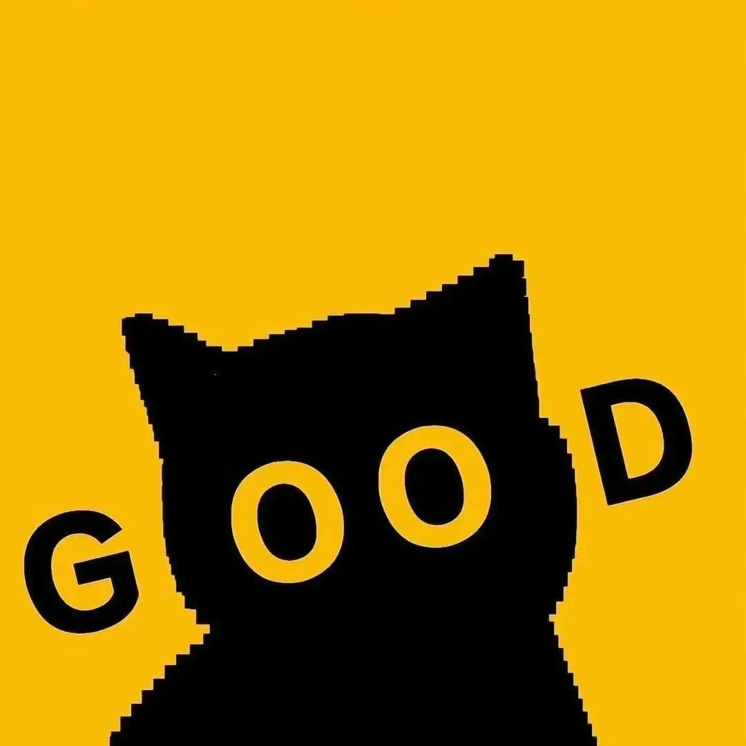 猫总饲养员