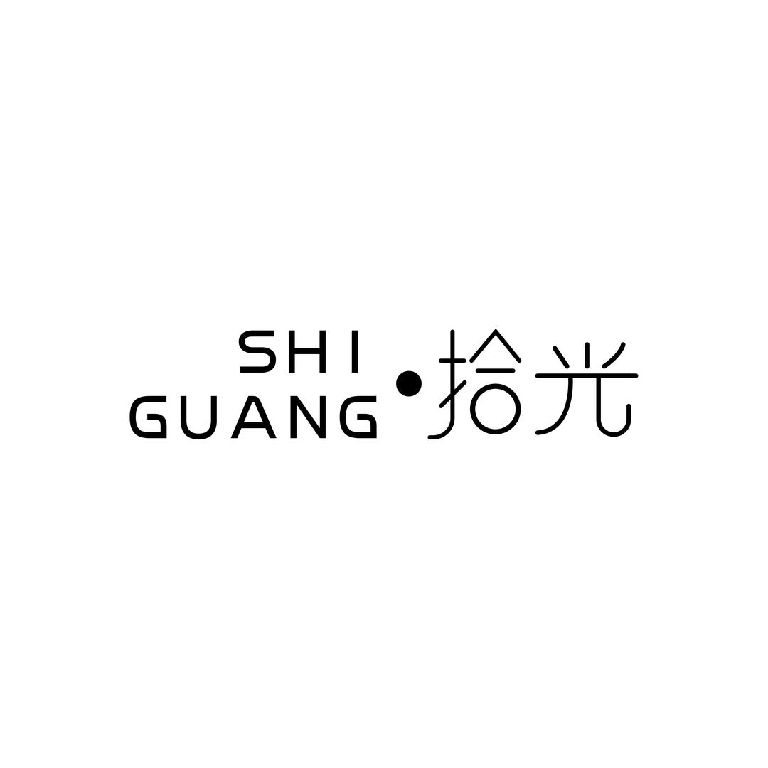 陈懿老师的拾光美睫