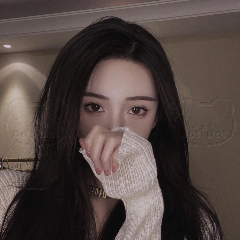 可可脆（已婚版）໒꒱˚