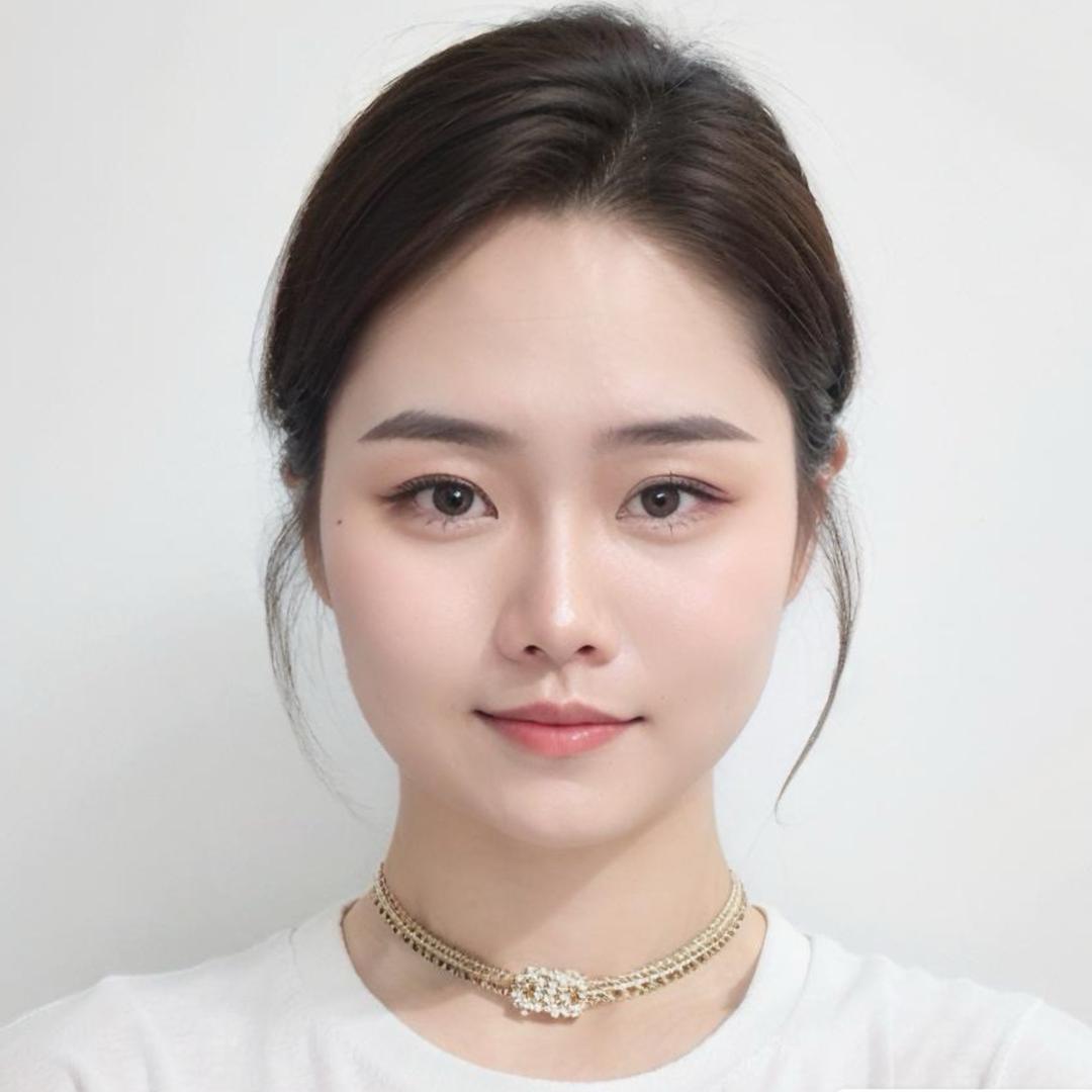 隆尧周村锦上旗袍礼服店