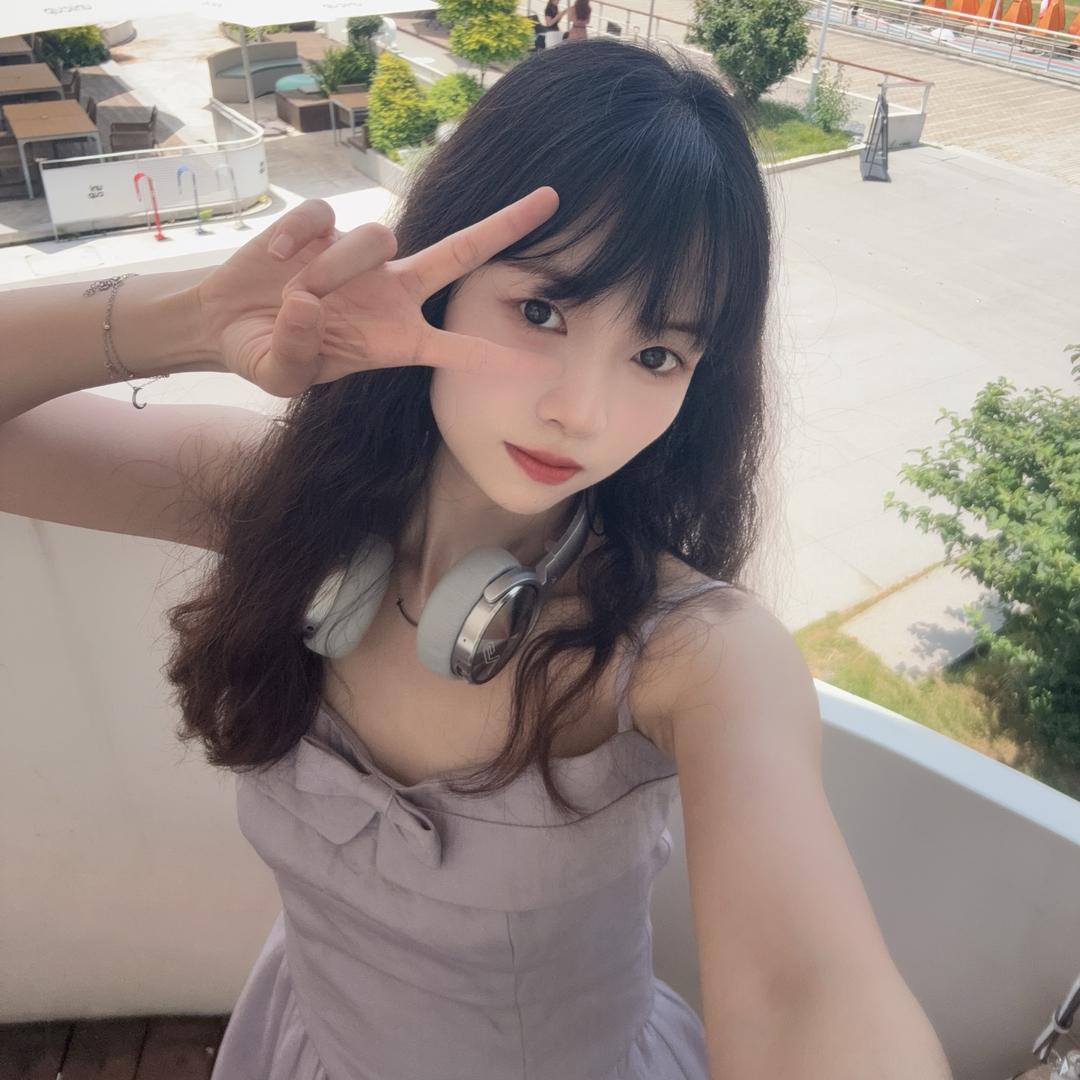 顺顺尼