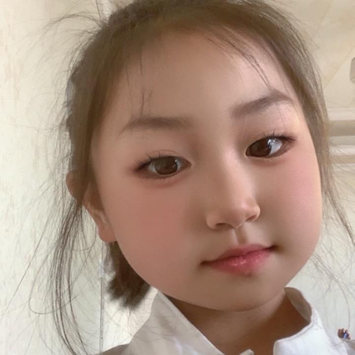 满菊