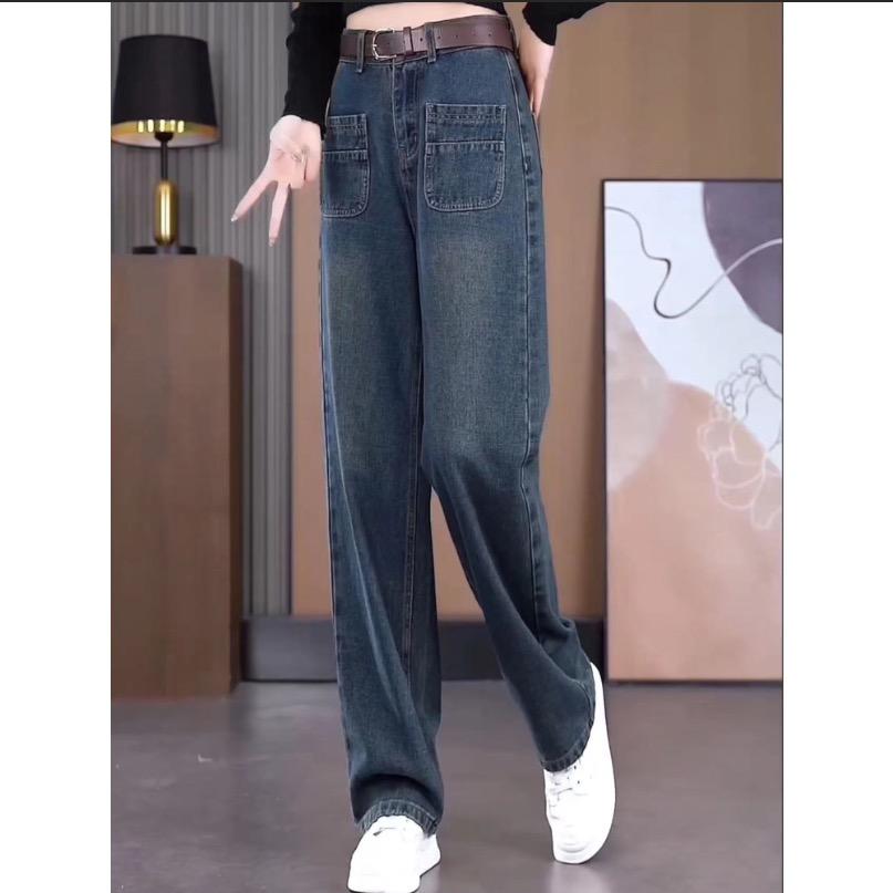程程工厂服饰