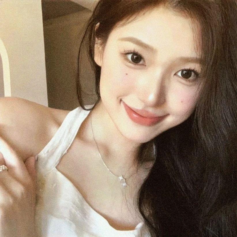 小趴菜菜菜.