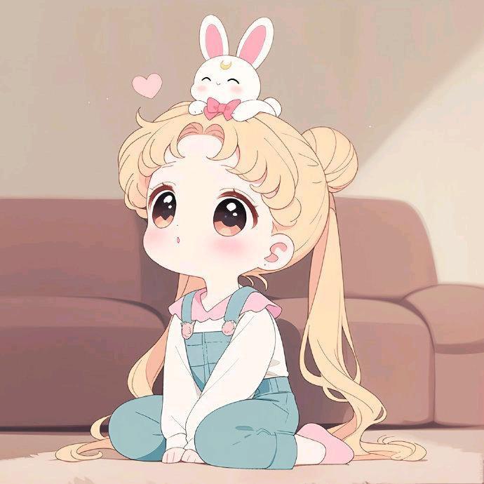 。7548
