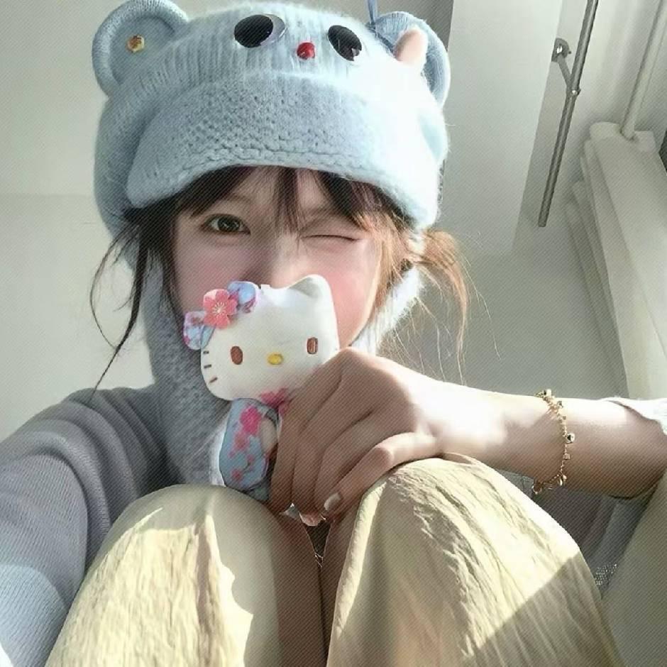 A.Han