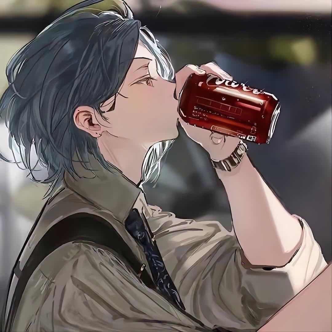 那时窗外开满花