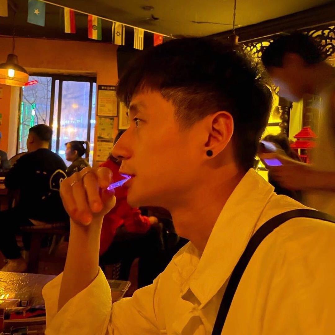 杭曼十五号店