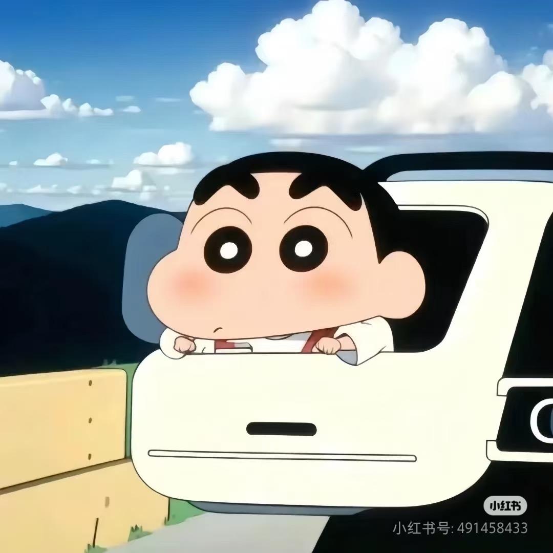 朵朵爱动漫